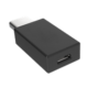 USB-programming adapter SCR P-PA
