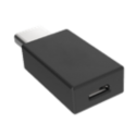 USB-programming adapter SCR P-PA