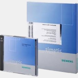 Aktualizacje oprogramowania SIEMENS STEP 7 Professional