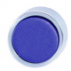 Przycisk monostabilny niebieski