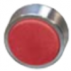 Podświetlany przycisk monostabilny czerwony