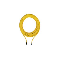 PSEN Kabel Gerade/cable straightplug 10m