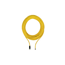 PILZ Psen cable axial m12 8-pole 10m 540321
