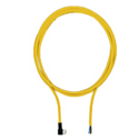 PSEN Kabel Winkel/cable angleplug 2m
