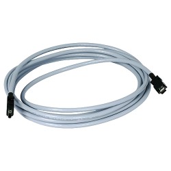 CABLE PPU - SPIN 6FC5548-0BA05-1AF0